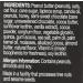 KIND Nut Butter Filled Bar - Chocolate Peanut Butter (4 Pack, 1.3 oz each) | Healthy Snack - Buy Online on GoSupps.com