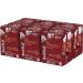 Red Bull Energy Drink Peach-Nectarine 250ml (24 Pack) 250ml Pack of 24 - Buy Online on GoSupps.com