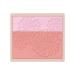 Paul & Joe Pressed Blush Refill - Refill Only - Case Sold Separetly - Oil Absorbing Powder to Absorb Excess Oil - Formulated with Fitting Veil Powder to Smooth Skin's Appearance - Light Pink and Light Orange - Confiserie...