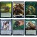 Magic: The Gathering Phyrexia All Will Be One Commander Deck + Collector Booster Pack - Buy Online on GoSupps.com