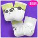 Cuties Skin Smart Diapers | Size 5 (152 Count) | Absorbent & Hypoallergenic with Secure Tabs - Buy Online on GoSupps.com