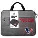 Soar NFL 13 Inch Laptop Case - Officially Licensed NFL Merchandise - Buy Online on GoSupps.com