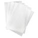 Framar Maniac Mesh Sheets - 50 Pack, Reusable Mesh Strips for Hair Dye, Color, Bleach - Buy Online on GoSupps.com