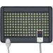 UTK Upgrade Far Infrared Heating Pad for Back  153 Natural Jade Heat Pad Memory Function Controller with Time Temperature Adjustable  21x31