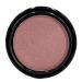Pure Ziva Magnificent Mauve Satin Velvet Eyeshadow - Vegan & Cruelty Free - Buy Online on GoSupps.com
