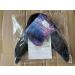 SPEEDEVE Mermaid Tail for Swimming Girls - Mermaid Fin & Bikini Set M10 140 | Shop Now! - Buy Online on GoSupps.com