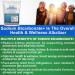 Organic Sodium Bicarbonate Alkaline Supplement - Kidney & Stomach Support with Alkaline Superfoods | 2 LB Powder - Buy Online on GoSupps.com