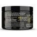 T6 Stimulant1 Pre Workout Powder - Taurine & Teacrine | 25 Servings for Energy & Focus - Buy Online on GoSupps.com