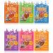 Buy Catit Nibbly Wraps for Cats - Fish in Chicken Breast Fillet 30g Pack - Gourmet Cat Treats - Buy Online on GoSupps.com