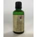 Big Mike Beard & Hair Conditioning Oil - 50ml | Premium Grooming for Men | International Shipping - Buy Online on GoSupps.com
