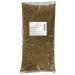 Hestia Herbs Greek Dried Oregano 500g | Allergen Free Vegan & GMO Free | Premium International Shipping - Buy Online on GoSupps.com