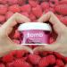 Buy Bomb Cosmetics Raspberry Beret Body Butter 210ml - Luxurious Moisturizer for Soft Skin | International Shipping Available - Buy Online on GoSupps.com