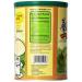 Totole - Granulated Mushroom Bouillon 454 g 16 Oz z (Pack of 1) 1 Pound (Pack of 1) - Buy Online on GoSupps.com