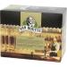 Van Houtte Coffees Cr me Brulee K-Cup Portion Pack for Keurig Brewers 96-Count - Buy Online on GoSupps.com