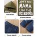 SOLOYEE Baby Boys Outfits 2 Pcs Set | Army Green | 2-3 Years - Buy Online on GoSupps.com