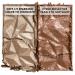 NYX Born To Glow Icy Highlighter Duo - Platinum Status | Buy Online - Buy Online on GoSupps.com