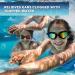 Similasan Swimmer's Ear Relief - Soothes & Prevents Ear Infections - Buy Online on GoSupps.com
