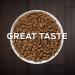 Purina Pro Plan EN Gastroenteric Naturals Feline Dry Cat Food - 6 lb Bag - Buy Online on GoSupps.com