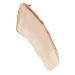 Wet n Wild Shadow Silk Liquid Eyeshadow in Lunar Beige - Long-Lasting Shimmer | [Brand Name] - Buy Online on GoSupps.com