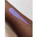 Concrete Minerals White MultiChrome Eyeshadow - Intense Color Shifting, Long-Lasting, Vegan & Cruelty-Free - Handmade in USA - 6g Loose Mineral Powder - Buy Online on GoSupps.com