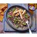 Quorn Foods Meatless Patties 10.6 Oz - Vegetarian Frozen Patties - Buy Online on GoSupps.com