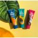 Buy Dr. PAWPAW Age Renewal Nourishing Hand Cream - Orange & Mango 50ml | International Shipping Available - Buy Online on GoSupps.com