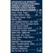 Buy Barilla Pasta Sauce Olive Pack of 6 (6x400g) | Premium Olive Sauce for International Shipping - Buy Online on GoSupps.com