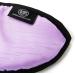 Wild Essentials Infusion Sleep Mask - French Lavender Aromatherapy | Calming & Relaxing | Includes Resealable Pouch | International Shipping - Buy Online on GoSupps.com