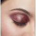 L'Or al Paris Brilliant Eyes Shimmer Liquid Eye Shadow Makeup - Radiant Ruby 0.1 Fl Oz - Buy Online on GoSupps.com