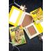 theBalm Bahama Mama Bronzer - Natural Matte Finish | Travel Size - Buy Online on GoSupps.com