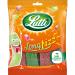 Lutti Long Fizz 100 g Long 100G