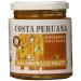 Zocalo Peru Organic Aji Amarillo Chili Paste, 8 Ounce