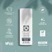 OZNATURALS Anti Aging Eye Gel with Hyaluronic Acid - Dark Circles & Puffy Eyes Treatment - Buy Online on GoSupps.com