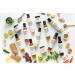 Lucy s Dressings Vegan Mayonnaise Bundle 1 x Vegan Chilli Mayo 240g and 2 x Vegan Mayo 240g - Buy Online on GoSupps.com
