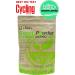 Hion Green Powder Ultimate Blend - UK's #1 Super Greens Powder | No Fillers | Industry Leading Superfood - Buy Online on GoSupps.com
