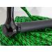 Multi-Purpose 75 Water Ski Rope with Handle - Tangle-Proof & Durable Green - Buy Online on GoSupps.com