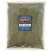 Dried Mint Leaves by Its Delish, 8 oz bag (Half Pound)