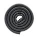 M2cbridge U Shape Extra Thick Furniture Table Edge Protectors Foam Baby Safety Bumper Guard 6.5 Ft (Black) - Buy Online on GoSupps.com
