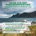 Moller s Omega-3 Capsules | Premium Fish Oil Supplements | EPA DHA Vitamins A D & E | 166 Years of Scandinavian Quality | 112 Capsules for Daily Health - Buy Online on GoSupps.com