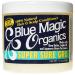 Blue Magic Super Sure Hair Growth Product  12 Ounce