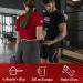 WHY SPORT EGG Protein Powder - 100% Lactose-Free Egg Albumin - Cocoa Flavor - 750g - Premium International Shipping - Buy Online on GoSupps.com
