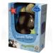 Cloud B Twilight Turtle Constellation Nightlight Mocha - Buy Online on GoSupps.com