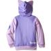 Paw Patrol Everest Toddler Girl Hoodie 5T - Lilac/Purple | Cute and Cozy Sweatshirt for Kids - Buy Online on GoSupps.com