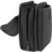 Ruggard FPB-3108B 10-Pocket Filter Pouch - Compact Storage Solution for 4 x 6 Filters - Buy Online on GoSupps.com