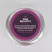 Me-Time Natural Vegan Body Butter (100g) Whipped Shea & Cocoa Butter with Citrus Aromatherapy Oils Ideal Vegan Skincare Gift for Women Nut-Free Coconut-Free Cruelty-Free Moisturiser - Buy Online on GoSupps.com