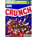 Nestl C r ales Crunch