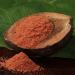 Hawaiian Red Alaea Sea Salt - The Spice Lab 4.3 oz (121g) | Premium Sea Salt for Cooking & Seasoning - Buy Online on GoSupps.com