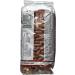 Camellia Brand Red Kidney Beans 1 Lb - Pack of 3 | Premium Quality Beans - Buy Online on GoSupps.com