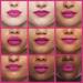Rimmel Moisture Renew Lipstick Latino - 0.14 Fl Oz - Long-Lasting Hydrating Lip Color - Buy Online on GoSupps.com