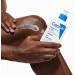 CeraVe Moisturising Lotion 473ml for Dry to Very Dry Skin with Hyaluronic Acid - Buy Online on GoSupps.com